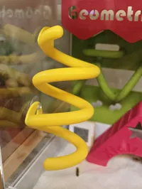 吸盘款
