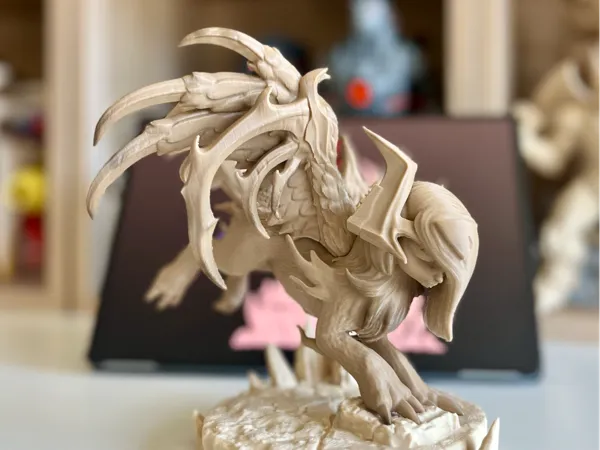 https://makerworld.bblmw.com/makerworld/model/US6d81d6c4c73a38/design/2026-01-11_ea00dcaeff6138.jpg