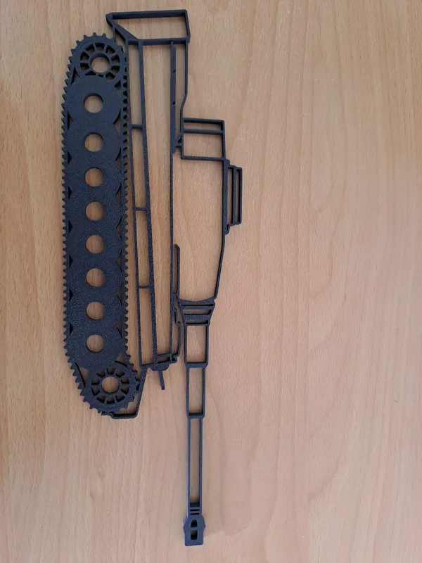 https://makerworld.bblmw.com/makerworld/model/US6d81d814d2c4a1/design/2024-03-30_7df6f3d462882.jpg