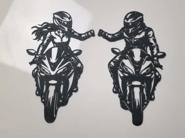 https://makerworld.bblmw.com/makerworld/model/US6d81e094479b10/design/cd485970058d1a0b.jpg