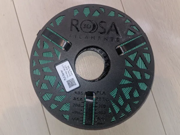 https://makerworld.bblmw.com/makerworld/model/US6d820930d80294/design/2025-05-09_8acdf11b811f78.jpg