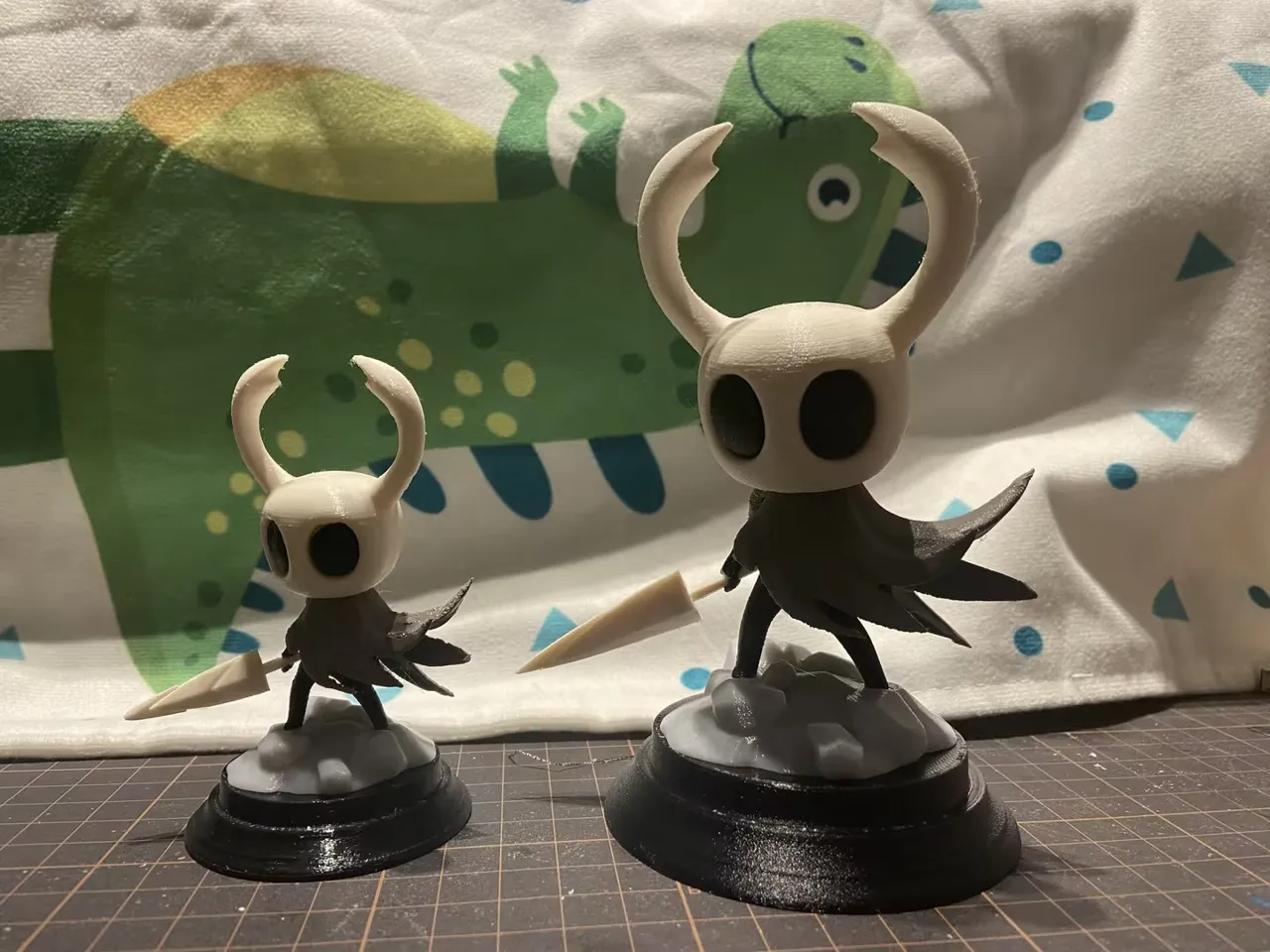 hollow knight view 2