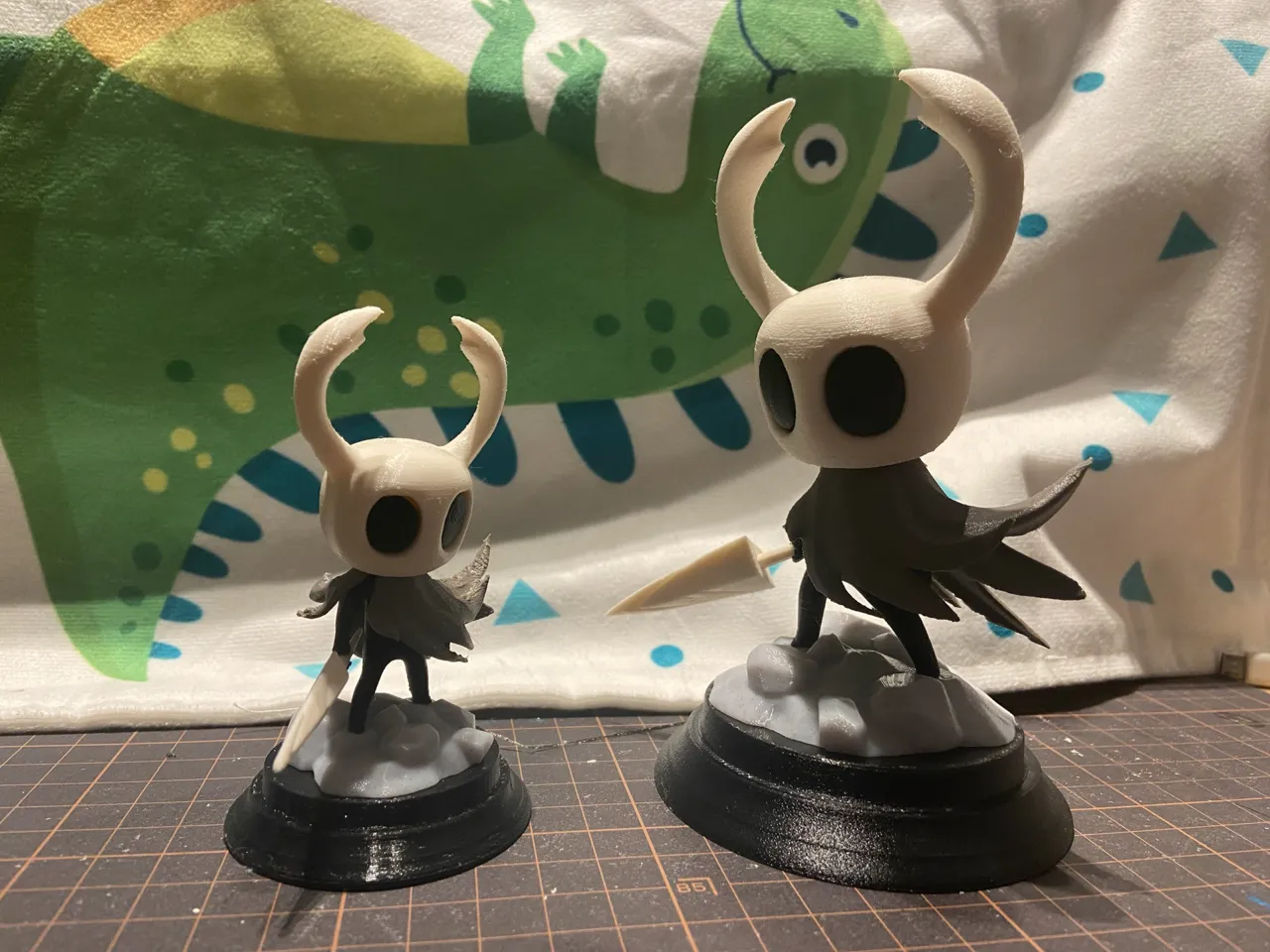 hollow knight view 3