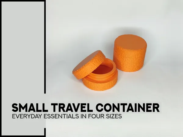 https://makerworld.bblmw.com/makerworld/model/US6d82471d66ba62/design/2024-11-13_f1e285aa559dd.png