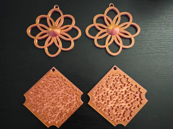 https://makerworld.bblmw.com/makerworld/model/US6d826ffd3ac96d/design/2024-07-04_c8ab41a0ef264.jpg