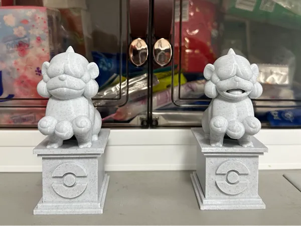 https://makerworld.bblmw.com/makerworld/model/US6d8295c6e2b9a8/design/721b3b6b384949fb.jpg