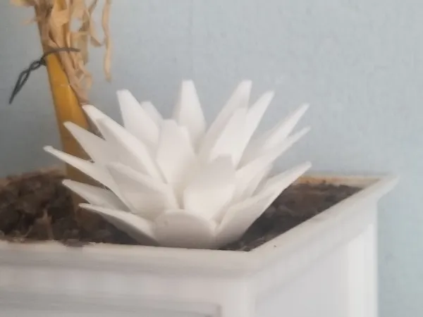 https://makerworld.bblmw.com/makerworld/model/US6d829b168cd1fb/design/2024-08-03_c0aa3e3fd9736.jpg