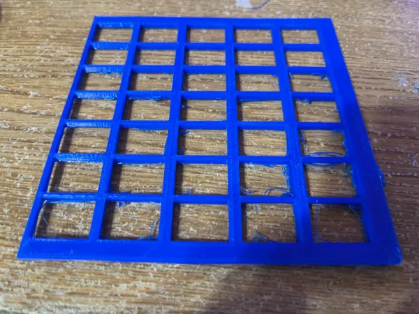 https://makerworld.bblmw.com/makerworld/model/US6d82a35d9bca28/design/2024-11-04_d0fbcc7ea4b2a.jpg