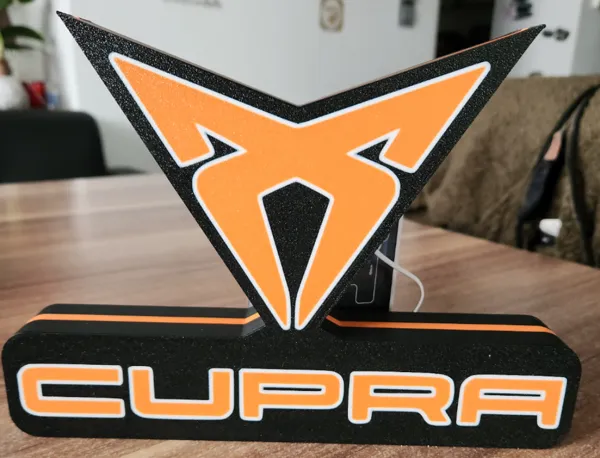 https://makerworld.bblmw.com/makerworld/model/US6d82c38f29a63/design/2024-09-11_7567c93a96742.jpg