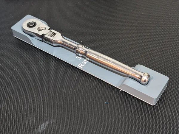 https://makerworld.bblmw.com/makerworld/model/US6d83411e3e4aec/design/2024-10-17_f31ad4d210ab9.jpg
