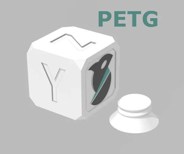 https://makerworld.bblmw.com/makerworld/model/US6d838a7b77455e/design/2023-09-22_3aniqs5kf5w9.png
