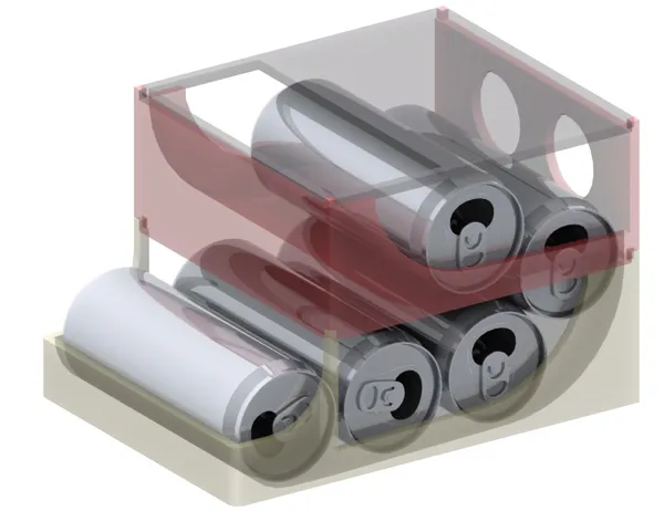 https://makerworld.bblmw.com/makerworld/model/US6d83a64a155409/design/2023-12-18_rynogoudeshc.jpg