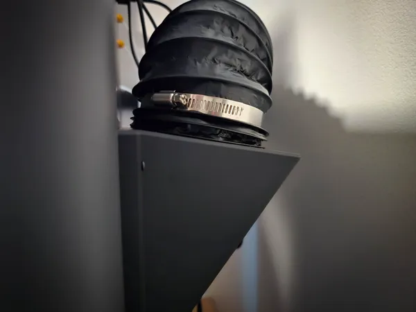 https://makerworld.bblmw.com/makerworld/model/US6d843a8451a710/design/2025-12-25_b0211b11c39e68.jpg