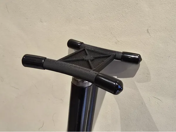 https://makerworld.bblmw.com/makerworld/model/US6d845bddb59734/design/2025-02-15_feea01571b909.jpg