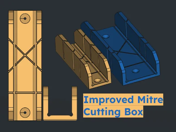 https://makerworld.bblmw.com/makerworld/model/US6d84606b847de5/design/2024-07-07_1f2f6fbbd9eb7.png