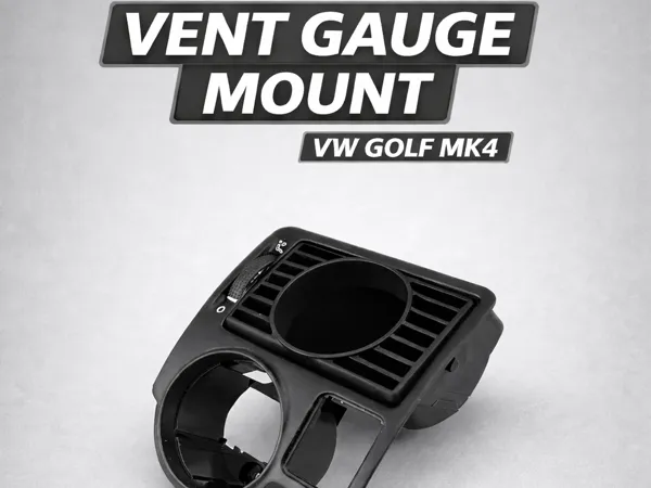 https://makerworld.bblmw.com/makerworld/model/US6d847994e0b86c/design/d19e30b8d045e155.png