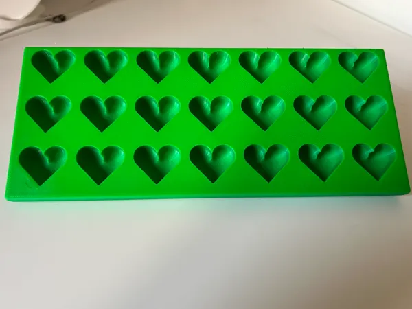 https://makerworld.bblmw.com/makerworld/model/US6d84bf8d91d0db/design/2025-11-02_f3a2ee4ee2d65.jpeg