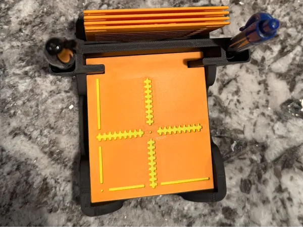 https://makerworld.bblmw.com/makerworld/model/US6d84ee9b411e6b/design/2025-03-07_55197cc75998.jpg