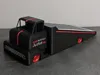 Solar Car