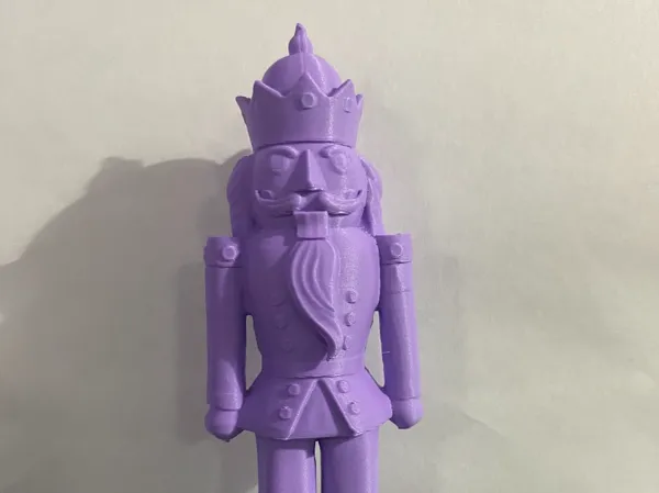https://makerworld.bblmw.com/makerworld/model/US6d8550921fd34f/design/2025-10-03_15543b5fb8f98.jpg