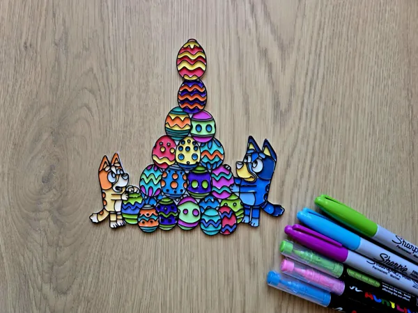 https://makerworld.bblmw.com/makerworld/model/US6d857e40225361/design/2025-04-06_74ef2d9ed0032.jpg