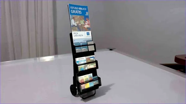 https://makerworld.bblmw.com/makerworld/model/US6d85a099fd1c4a/design/2024-01-07_f7d47559469e08.jpg