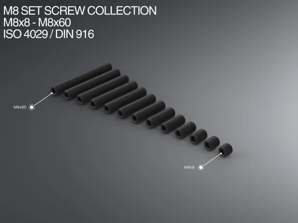 https://makerworld.bblmw.com/makerworld/model/US6d85a2c4ec5a1b/design/2024-09-13_ce3ed5fb48726.png