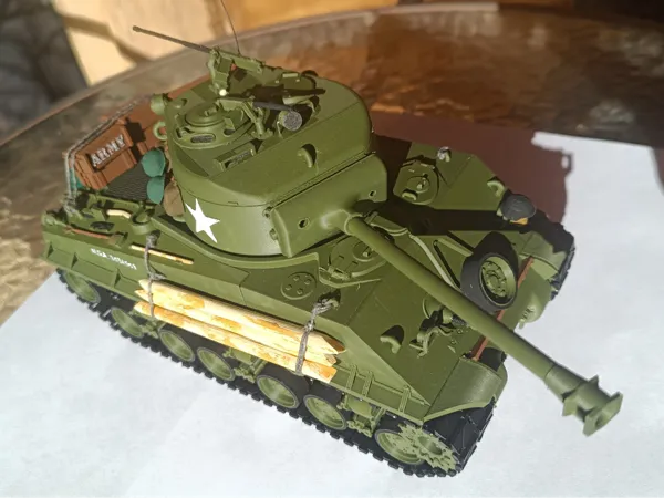 https://makerworld.bblmw.com/makerworld/model/US6d85a3305e90a1/design/2024-11-01_8cc602f8c36b28.jpg