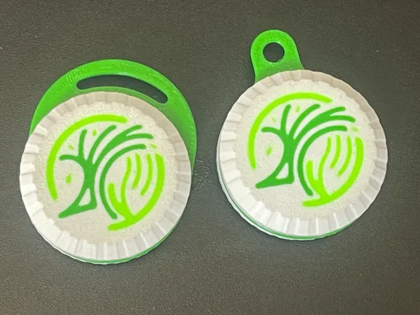 https://makerworld.bblmw.com/makerworld/model/US6d85b9b9ab3679/design/2025-05-12_bd4413245286a8.jpg