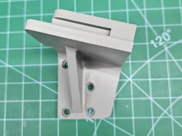 https://makerworld.bblmw.com/makerworld/model/US6d862564b996ad/design/49028d21055aaa02.jpg