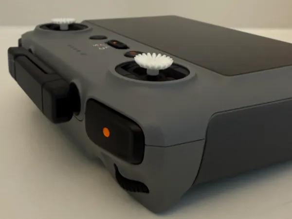 https://makerworld.bblmw.com/makerworld/model/US6d864345f0b8f5/design/2025-05-15_d06c9aeb398498.jpg