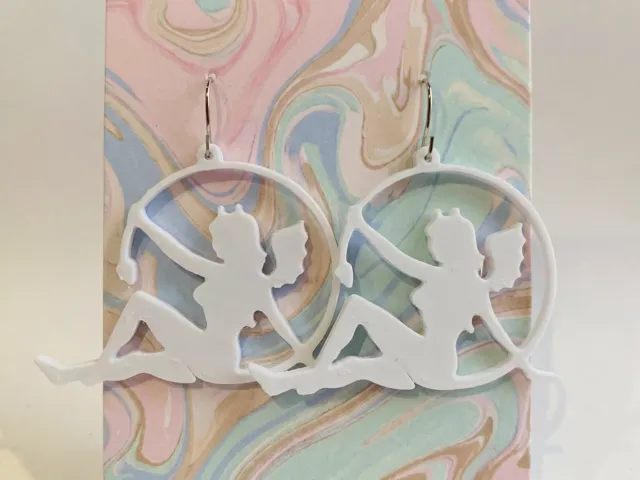 Boucles oreilles 331