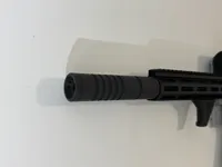 0.12mm layer, 3 walls, 15% infill