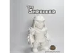 The Shredder