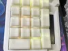 0.2mm layer, 3 walls, 15% infill