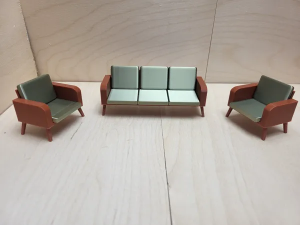https://makerworld.bblmw.com/makerworld/model/US6d86a56bb6573b/design/2025-07-09_221c0c56fbbcf.jpg
