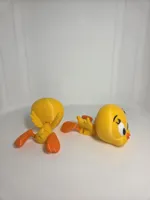 for key chain