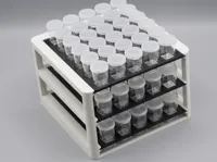 3TIER pseries profile
