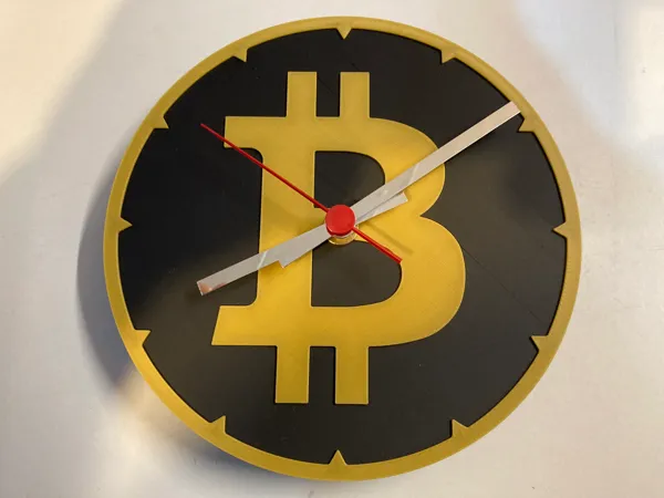 https://makerworld.bblmw.com/makerworld/model/US6d870bf1852bb5/design/2024-04-07_3a67f8e2e969e.jpg