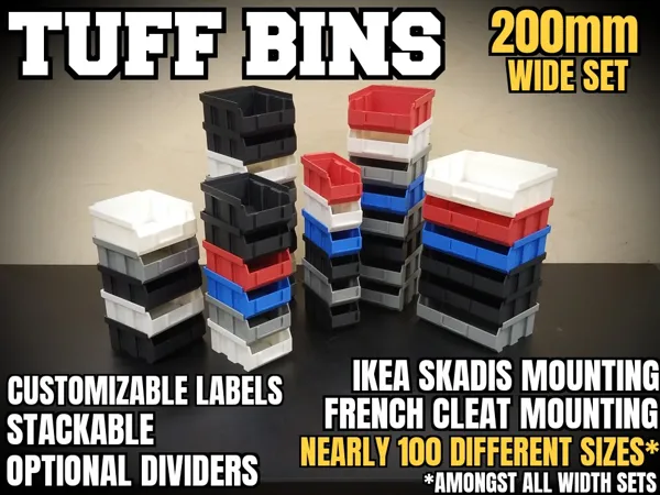 https://makerworld.bblmw.com/makerworld/model/US6d87335269740f/design/2024-11-30_e33f16f41ceaa.jpg