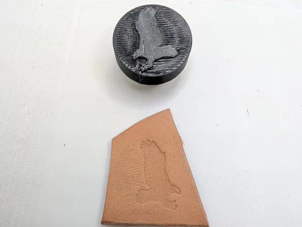 https://makerworld.bblmw.com/makerworld/model/US6d8749f85188b4/design/2026-01-01_2035c4400220d.jpg