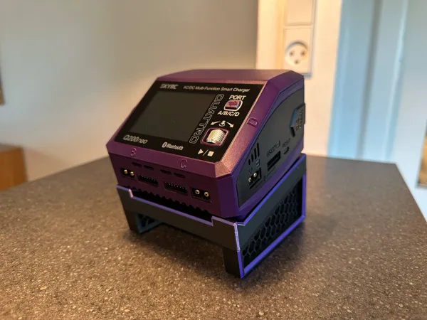 https://makerworld.bblmw.com/makerworld/model/US6d876377fbcda9/design/2025-05-01_afc393bfd0a6a.jpg