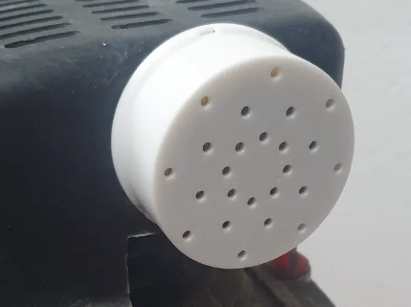 https://makerworld.bblmw.com/makerworld/model/US6d876f70db1072/design/2026-01-01_6866e48f82eaa8.jpg