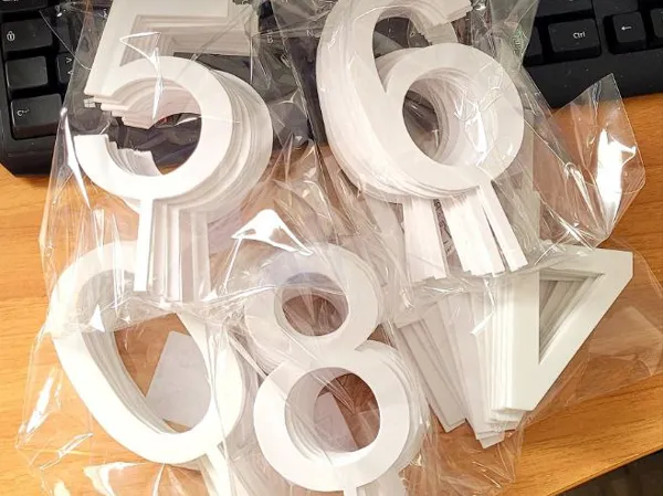 https://makerworld.bblmw.com/makerworld/model/US6d87aa1d85d28f/design/2025-04-22_9f29f2a4fc2ae.jpg