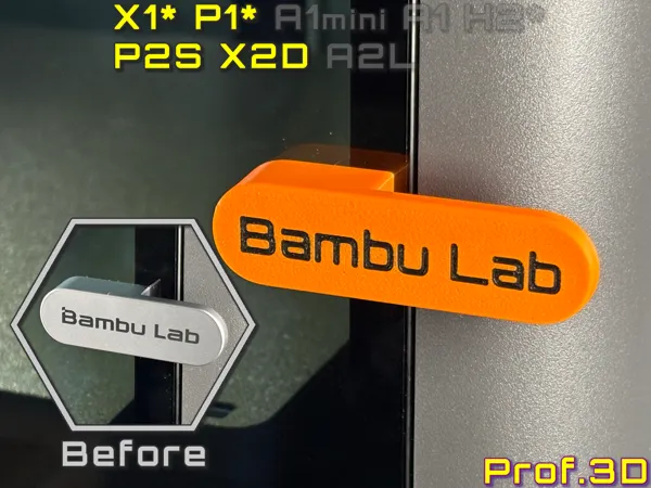 https://makerworld.bblmw.com/makerworld/model/US6d87d4aa5e529e/design/dd2d921efd9ff607.png