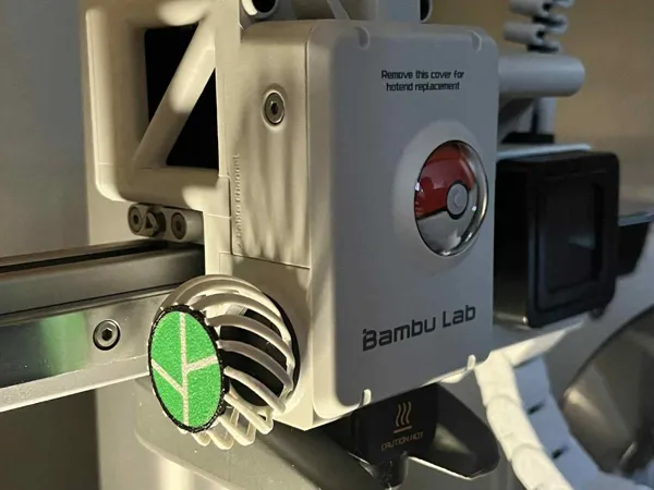 https://makerworld.bblmw.com/makerworld/model/US6d87e1b7a7f7ce/design/2025-10-15_e382b1363b75e.jpg