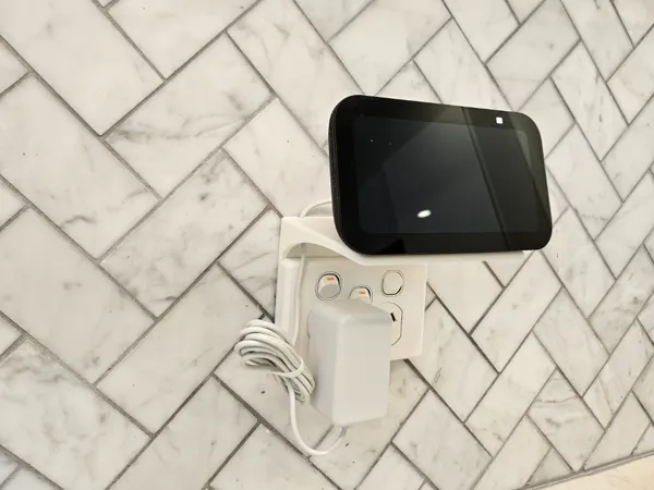 https://makerworld.bblmw.com/makerworld/model/US6d880494164be4/design/2024-11-30_fc64ecaf9dcbe.jpg