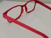 0.2mm nozzle, 0.1mm layer, 4 walls, 15% infill