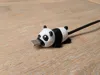 PETG