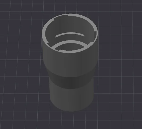 https://makerworld.bblmw.com/makerworld/model/US6d885810851282/design/2024-02-21_44ac8a8a456b58.png